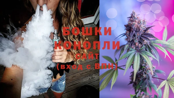 хмурый Баксан