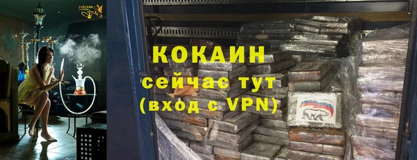 PSILOCYBIN Карпинск