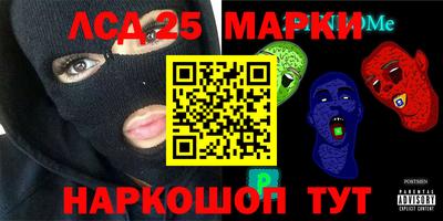 гидропоника Ипатово