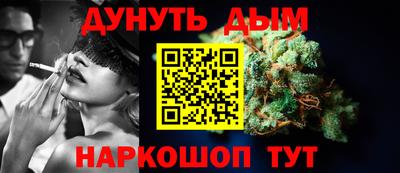 круглые Ирбит