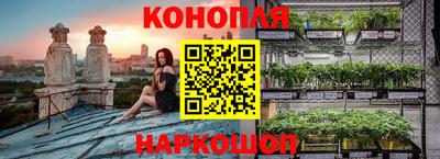 круглые Ирбит