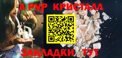 гидропоника Ипатово