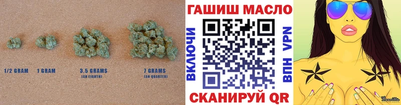 что такое   Ногинск  ТГК THC oil 