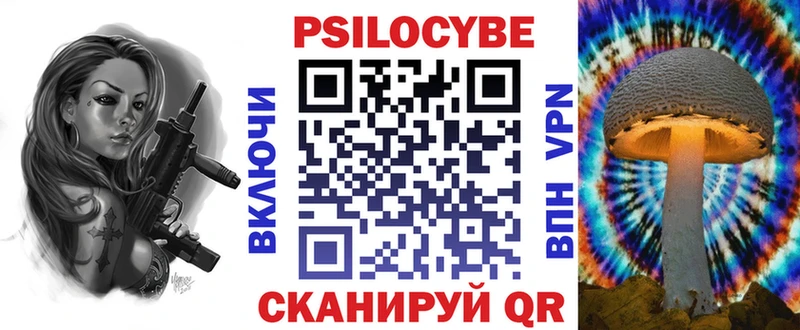сколько стоит Ногинск Галлюциногенные грибы мухоморы