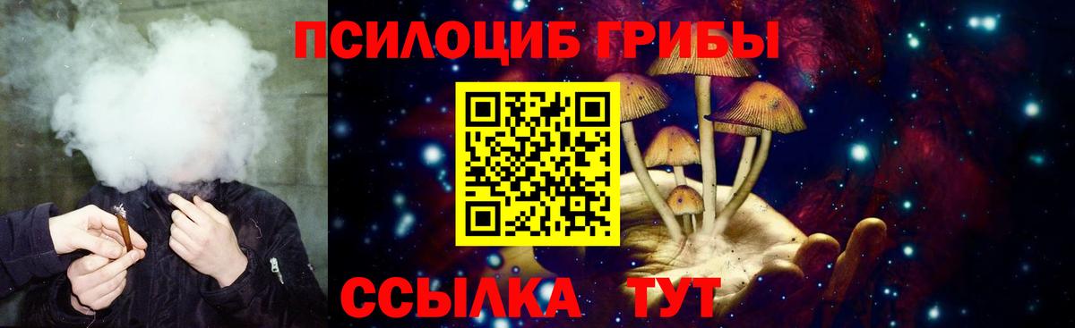 Ногинск  Галлюциногенные грибы ЛСД  Галлюциногенные грибы мицелий  Вход с VPN 